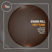 Press C - Ewan Rill