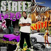 Goin Down - Big Lo G & Ab & Lil  Ronnie & Mac Thee & Lil Pooh