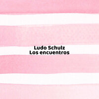 Los encuentros - Ludo Schulz