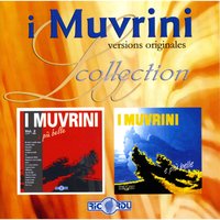 Diferenza - I Muvrini