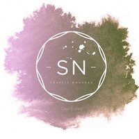 Divin Enfant - Souffle Nouveau