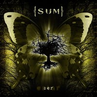 lejos - Sum