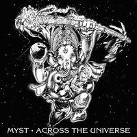 Yes Man - Myst