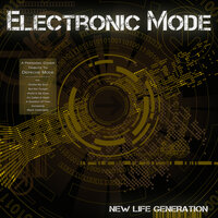 And Then - New Life Generation