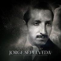 Como a Ti - Jorge Sepulveda