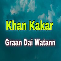 Tori Tori Stargi - Khan Kakar