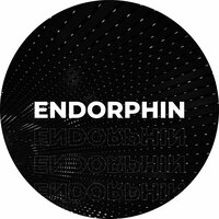 Rush - Endorphin