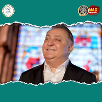 NU STIU DOAMNE - Florin Salam