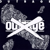 Under Cntorol of Law - Outrage