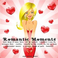 Don't Want to Miss a Thing - Ronnie Jones