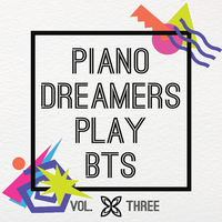 ON - Piano Dreamers