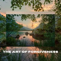 Living in Harmony - Random Instrumental Meditation