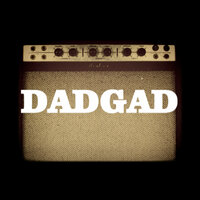 Stigma - Dadgad