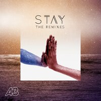 Stay - A3
