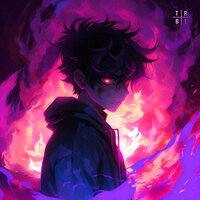 Tuca Tuca (Slowed) - Fyex & Nulteex & Mc Roba Cena