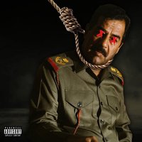 Hussein on Cocaine - J-Haze & Conway