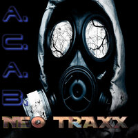 Smoke - NEO TRAXX