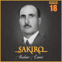 Zera Mele - Şakiro