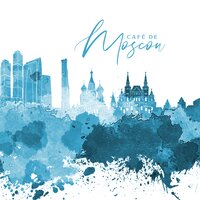 Boîte de nuit - Jazz douce musique d'Ambiance