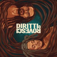 Diritti & Rovesci - Rootical Foundation & Bunna