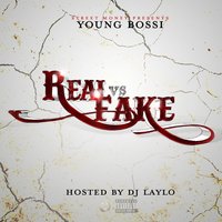 Pain We Go Through - Young Bossi & Sandy & Dough Cheese
