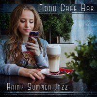 Counting Raindrops - Modern Jazz Relax Group