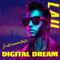 Digital Dream - Lau & Fury Weekend