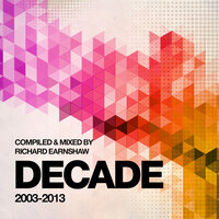 Good Love - Steven Stone & Andrea Love & Richard Earnshaw