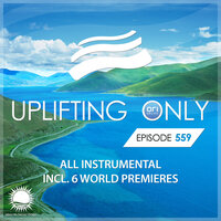 Home To You (UpOnly 559) [SYMPHONIC SEND-OFF] [Premiere] - Night Sky