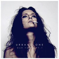 Freak - Urban Cone
