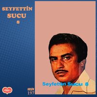 LE LE SEBİHA - Seyfettin Sucu