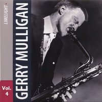 Body and Soul - Gerry Mulligan & Paul Desmond