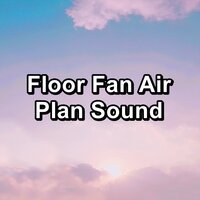 Pink Noise Deep Sleep Loopable for 8 hours - White Noise & Brown Noise & Purple Noise