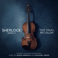 Pick Up - David Arnold