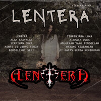 Mimpi Di Ujung Senja - Lentera