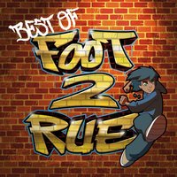 Street Football - China & Nei-Man