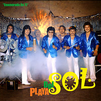 Amigo - Playa del Sol