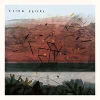 Nachtwandler - Elian Zeitel