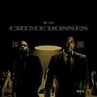 Massacre - I.Q & Hood Shine