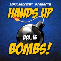 Din Daa Daa - Pulsedriver & George Kranz