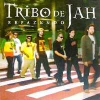 Garota Dreadlock - Tribo De Jah & Fauzi Beydoun