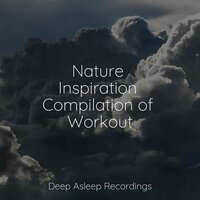Catnap - Meditacionessa & Deep Sleep & Mother Nature Sound FX