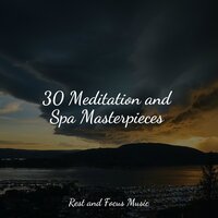 Journey to Forever - Zen Music Garden & Meditacao Clube & Especialistas de Musica para Dormir