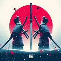 CYBERWAVE JAM - PUSH.audio & Brannu