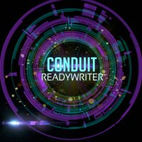 The Way We Live (Everyday) - ReadyWriter & Rossi