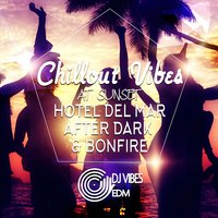 Ambient & Summer Horizon - Dj Vibes EDM