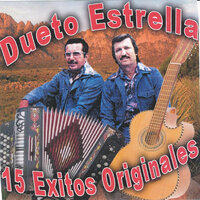 Mal Pagadora - Dueto Estrella