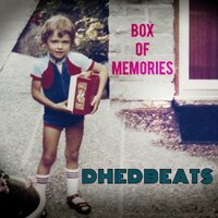 Organika - Dhedbeats
