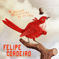 Trelelê - Felipe Cordeiro