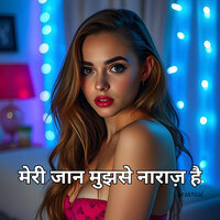 मेरी जान - prakhlal